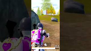 M416 God bgmi pubgmobile shorts viralvideo viralshorts [upl. by Marybeth984]