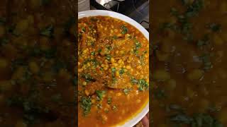 recette de top chef 🇺🇲 cuisinemarocaine food cooking [upl. by Elbag]