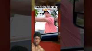 LBB Shawny Reacts Pt234And It’s Always A YN With A ARP😂🔫arp florida crashout roadrage lol [upl. by Yluj]