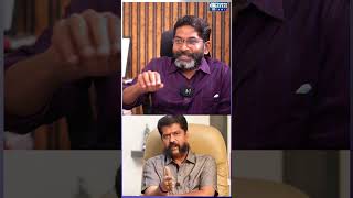 ஆராசா விவகாரத்தை அம்பலப்படுத்தியது நான் தான்  Savukku Shankar Latest Interview Shorts [upl. by Etat572]