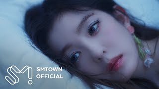 IRENE 아이린 Like A Flower Mood Clip 2 [upl. by Draillih455]