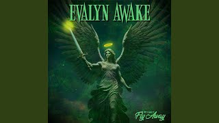 Fly Away Heavenly Remix [upl. by Enaed]