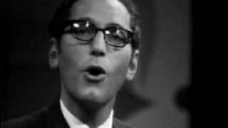 Tom Lehrer  Wernher von Braun [upl. by Popele]