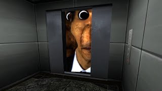 We can run  but we cant hide from Obunga [upl. by Ikcaj]