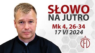 SNJ św Alberta Chmielowskiego zak wo 1388 [upl. by Yadrahc]