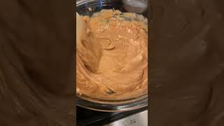 This No Bake Peanut Butter Fudge is only 4 Ingredients [upl. by Gianna384]