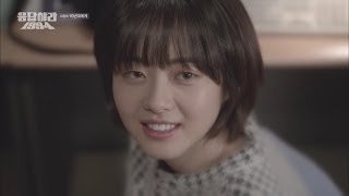 응답하라 1994  Ep21  드디어 밝혀지는 나정의 남편 김재준 [upl. by Ylloj]