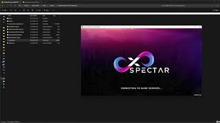 xSPECTAR EDK Modding Tutorial [upl. by Asylem]