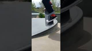 Skateboarding is fun skateboarding [upl. by Gudrin333]