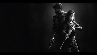 The Last Of Us Remastered Part 9 [upl. by Motch]