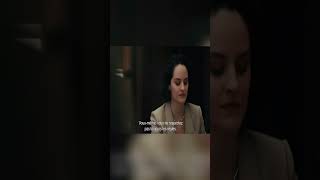 Emmanuelle 2024Official trailer 2024 official film movie [upl. by Kragh747]