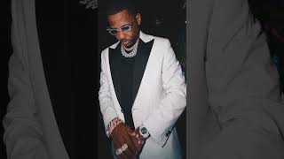 Fabolous Type Beat  Grace Fabolous typebeat shorts [upl. by Burgwell]