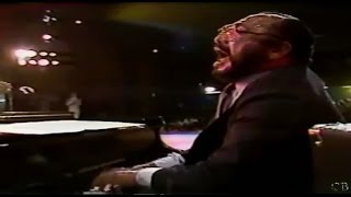 Eddie Palmieri Yo No Soy Guapo [upl. by Borchers]