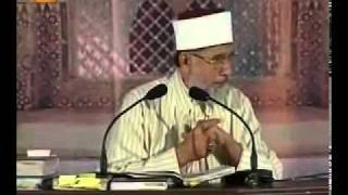 Dr Tahir Ul Qadri EMOTIONAL CLIP on Imam Abu Hanifara [upl. by Vernor]