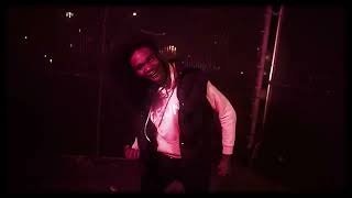 Yus Gz  DOTTY BOPP Official video [upl. by Engleman]