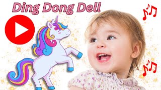 Favorite Nursery Rhymes Sing Along Phonics Kinder Ready [upl. by Anowahs]