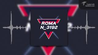 SHiroka reka Roman 3192 remix [upl. by Eseerehs647]