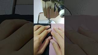 sewing tips that you may not know sewing sewingtips [upl. by Farrica]