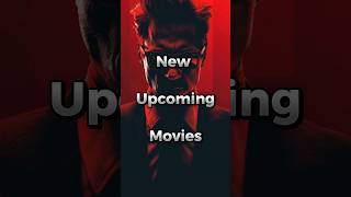 Upcoming new movies upcomingmovie newmovie upcoming moives movie shorts hollywoodmovies new [upl. by Catherina636]