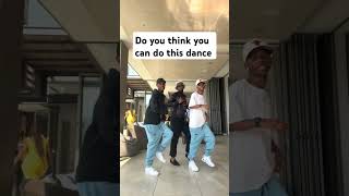 Easy dance moves amapiano dance youtubeshorts vibes choreography [upl. by Eerised]