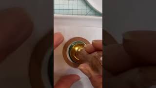 The Perfectly Rounded Wax Seal Hack [upl. by Sidney]