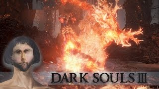 INTO THE FIRE  Dark Souls 3 Multiplayer CoOp Gameplay Part 19 [upl. by Llevert]