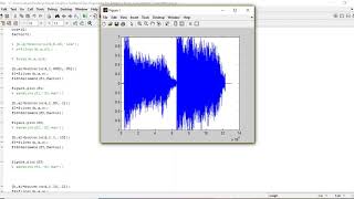 SIGNAL ADAPTIVE SUBBAND DECOMPOSITION FOR ADAPTIVE NOISE CANCELLATION [upl. by Llertnad163]