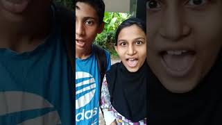 കൊള്ളിക്കച്ച് 😋😋shorts youtubeshorts food [upl. by Eatnuahc]