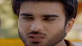 Thora Sa Haq  Episode 32  Ary Digital Drama [upl. by Marshal]