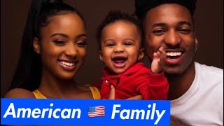 Story Flipagram  American Family [upl. by Ariak]