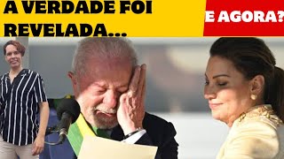 Caio Vidente decide contar tudo o que sabe sobre o Lula [upl. by Wolcott977]