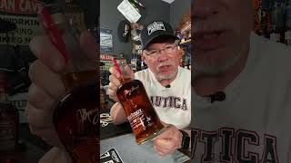 Bourbon Haul October 6th bourbon whiskey bourbonhunting [upl. by Ailee]