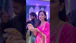 Hindustani Ladkiyo Ki Reality 🤣 neetubisht trending comedy funny wedding [upl. by Ennahtur]