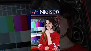 What does Nielsen Ratings equipment look like nielsen tvratings television surveys [upl. by Nemrac]