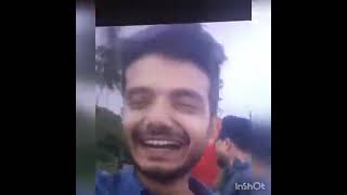 Sreenathbhasi old clips 🤩🔥♥️ [upl. by Cami]