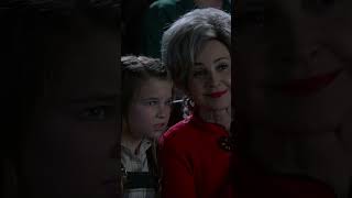 Shorts Young Sheldon Season 1 Episode 16 P 18 boys love film celebrity top USA ainarmitage [upl. by Jessa800]