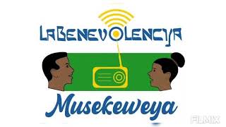 Musekeweya episode 1021 [upl. by Resa]