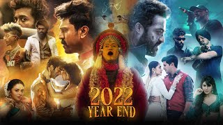 2022 YEAR END MEGAMIX  SUSH amp YOHAN BEST 200 SONGS OF 2022 [upl. by Grimonia]