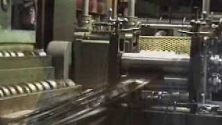 LaphamHickey Steel Coil Processing [upl. by Reiko]