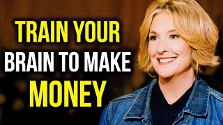 Instructions That Will Help You Increase Your Income Several Times  Brene Brown [upl. by Corvese]