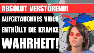 AUFGETAUCHTES VIDEO zeigt die SCHMUTZIGEN MACHENSCHAFTEN der ALTPARTEIEN 🚨 Die Bürger wachen auf [upl. by Nedla]