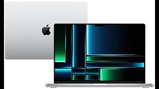 Changing MacBook Display [upl. by Eduj220]