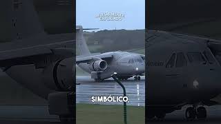 Intimidando o Brasil militar curiosidades geopolitica exercito itamaraty defesas submarino [upl. by Hall862]