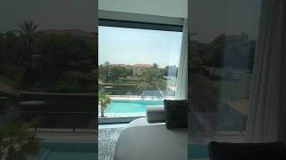 5 bedroom villa is available  Investing in Dubai  One Lux [upl. by Ailen433]