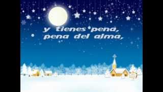 Los Toribianitos Ven a mi casa esta Navidad Letra [upl. by Ursi]