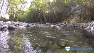 Basilicata unesperienza inaspettata  wwwbasilicatatravelit [upl. by Hale]