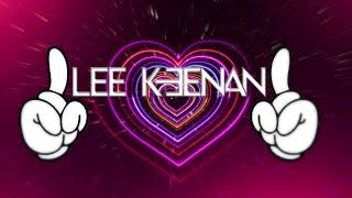 Lee Keenan  Lost That Sparkle Original Mix [upl. by Nimzay797]