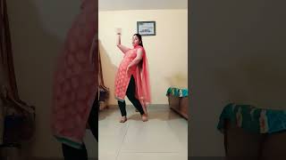 Gud naal ishq mitha bollywood punjabisong punjabishorts punjbi punjabidance viralvideo dance [upl. by Sirapal]