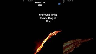 526 Volcano Hotspot Exploring Earths Most Active Volcanic Zone [upl. by Eilyab]