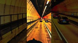 Dartford tunnel [upl. by Adimra92]